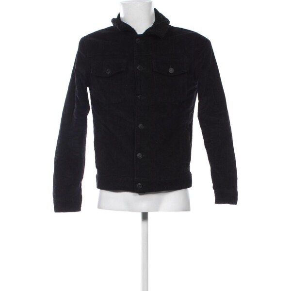 Pánska bunda Next 66553162