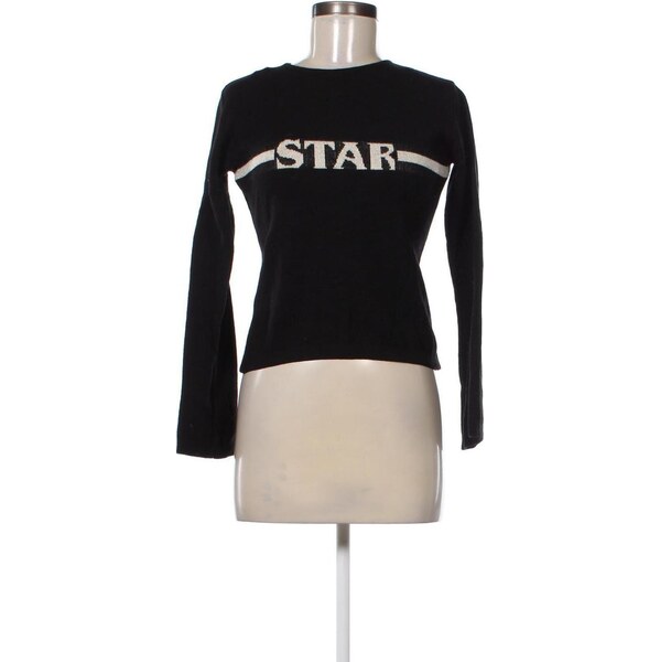 Dámsky pulóver Unbranded 66553172