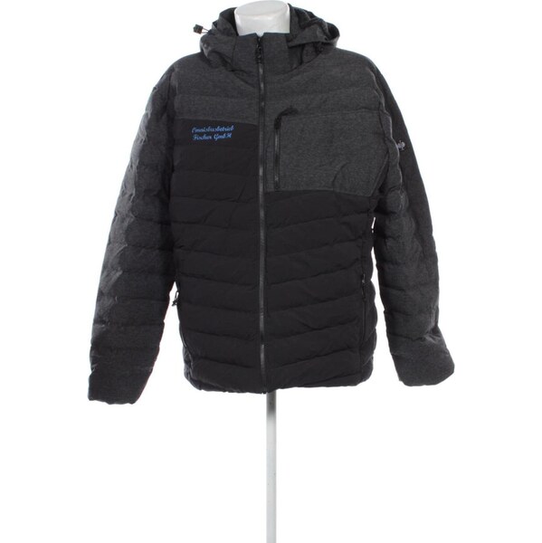 Pánska bunda Engelbert Strauss 66553164