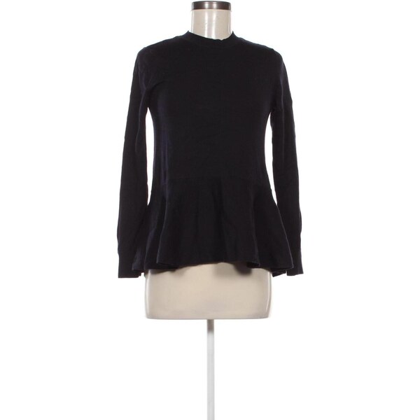 Dámsky pulóver COS 66553190