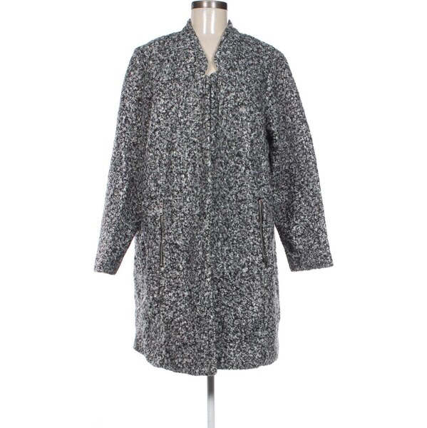 Dámsky kardigán Laura Torelli 66553193