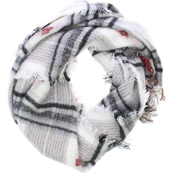 Šál Unbranded 66553211