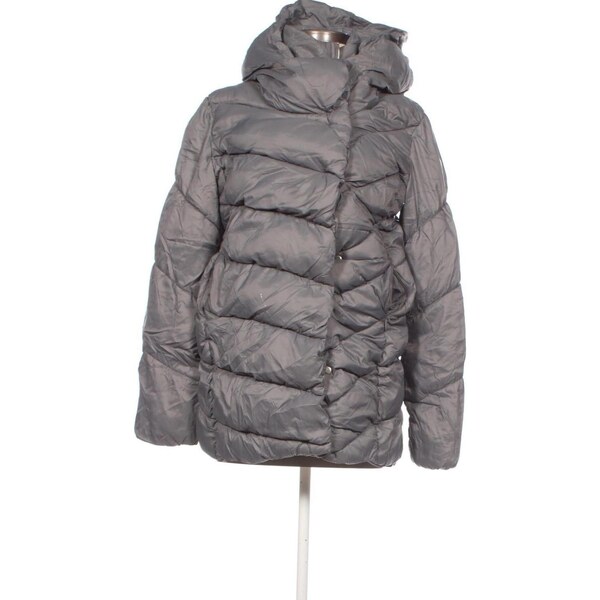 Dámska bunda Stradivarius 66553223