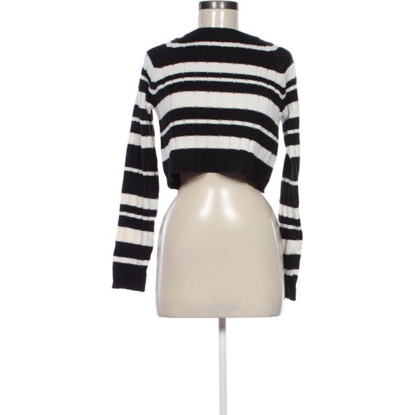 Dámsky pulóver ASOS 66553197