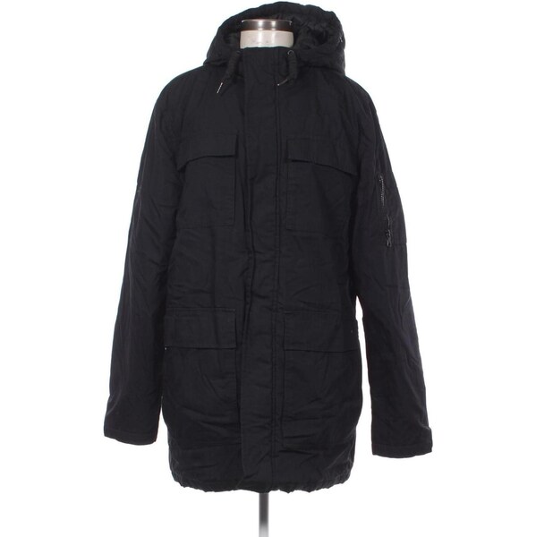 Dámska bunda Clockhouse 66553209