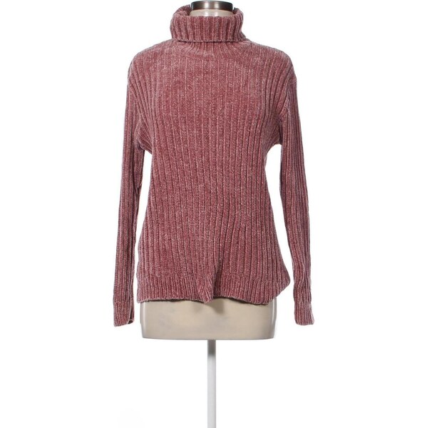 Dámsky pulóver Unbranded 66553226