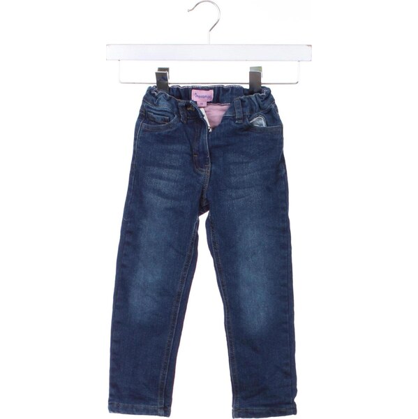 Detské džínsy Impidimpi 66553242