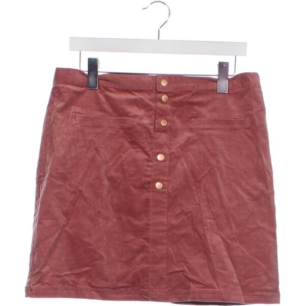 Detská sukňa Tchibo 66553234