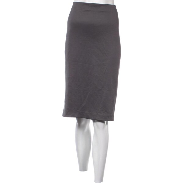 Sukňa Body Flirt 66553219