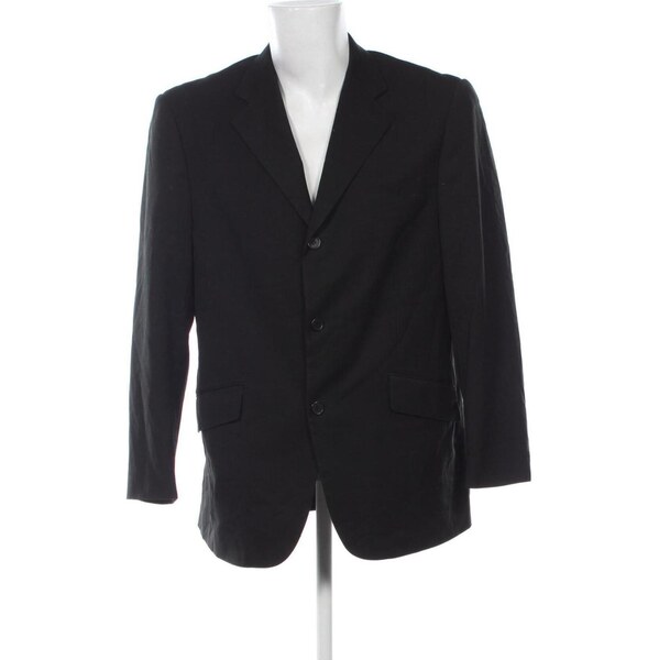 Pánske sako Manguun 66553243