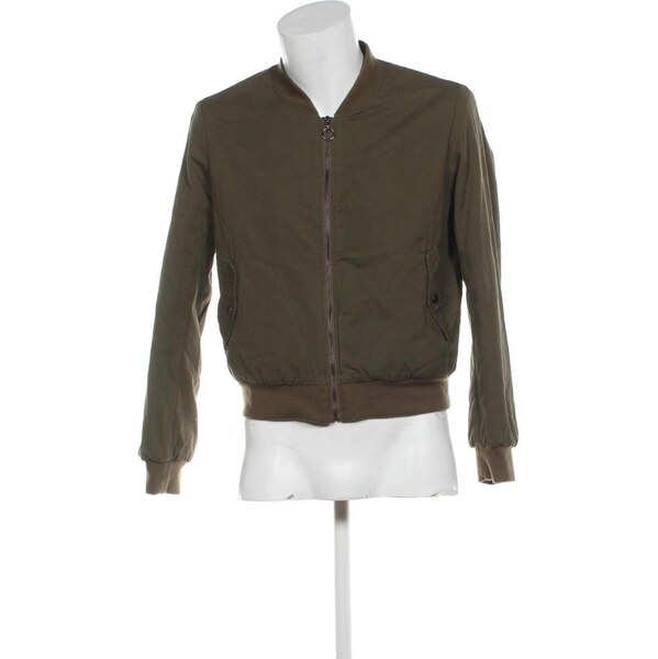 Pánska bunda Tally Weijl 66553245