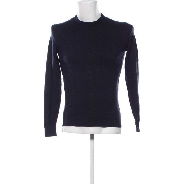 Pánsky sveter C&A 66553318