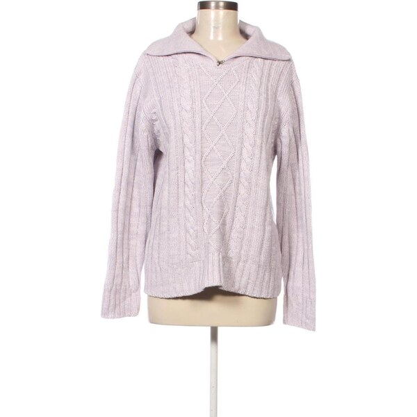 Dámsky pulóver Unbranded 66553308