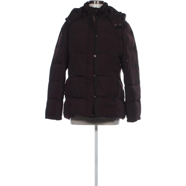 Dámska bunda Blue Motion 66553262