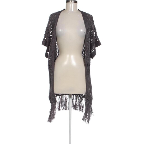 Dámsky kardigán Gina Benotti 66553290