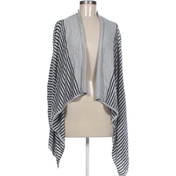 Dámsky kardigán Massimo Dutti 66553309