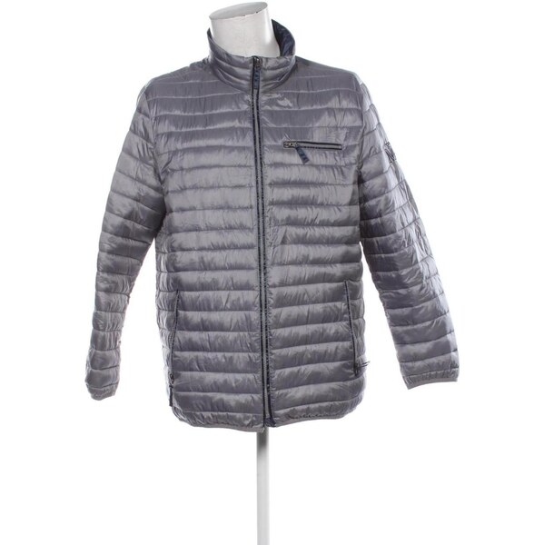 Pánska bunda Marco Donati 66553329