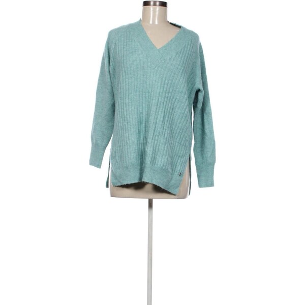 Dámsky pulóver Tom Tailor 66553300