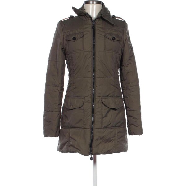 Dámska bunda ONLY 66553331