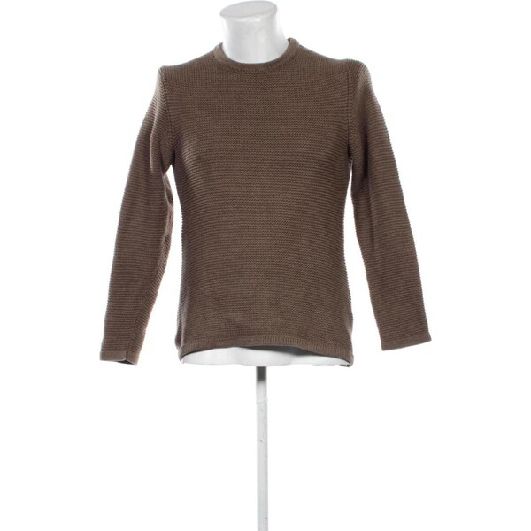 Pánsky sveter COS 66553276