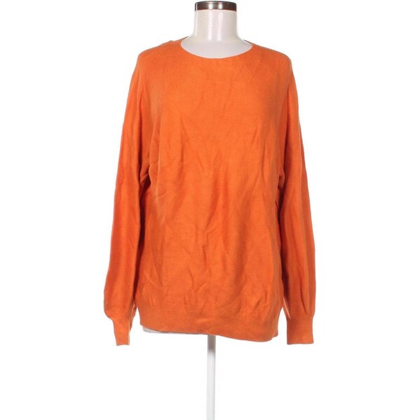 Dámsky pulóver Unbranded 66553293