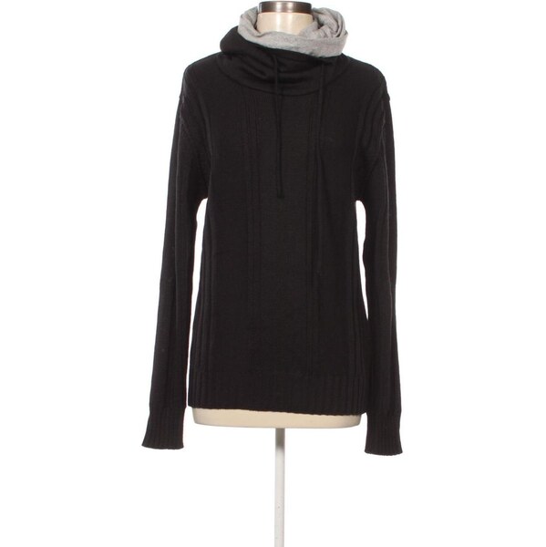 Dámsky pulóver Unbranded 66553266