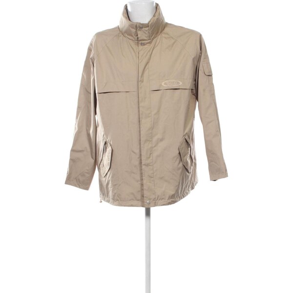 Pánska bunda Unbranded 66553342