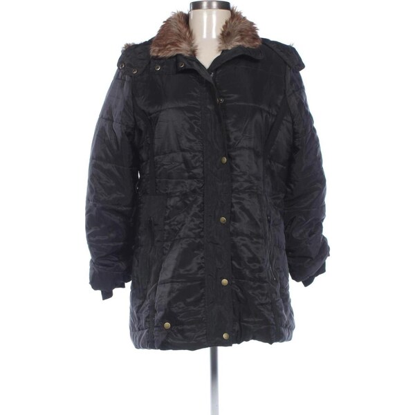 Dámska bunda Unbranded 66553325