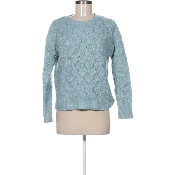 Dámsky pulóver Comma, 66553304