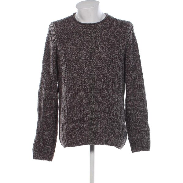 Pánsky sveter Produkt by Jack & Jones 66553314