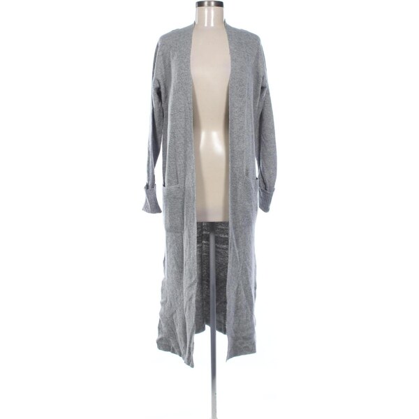 Dámsky kardigán Esprit 66553287