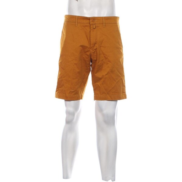 Pánske kraťasy Harmont & Blaine 66553337