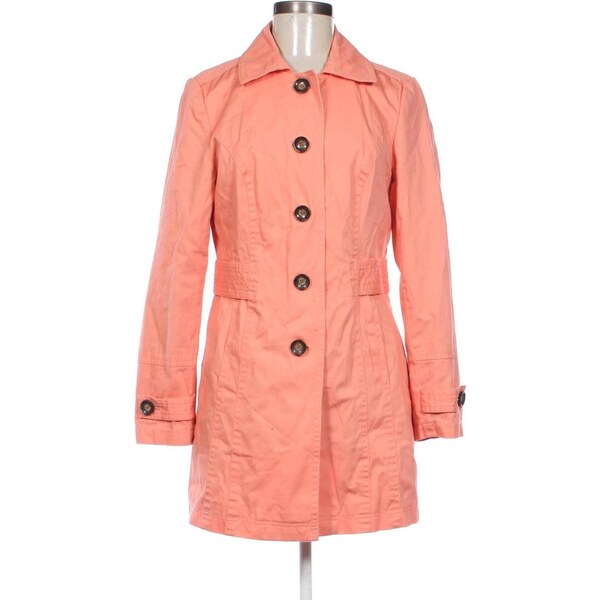 Dámska bunda Unbranded 66553350