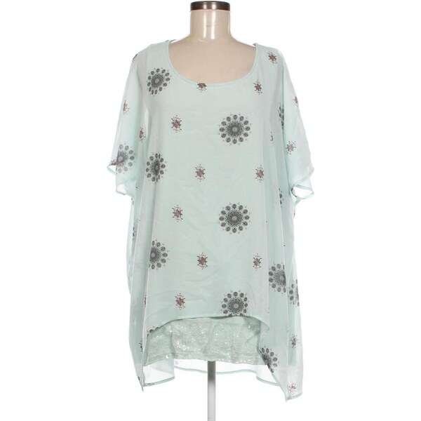 Dámska blúza Unbranded 66553352