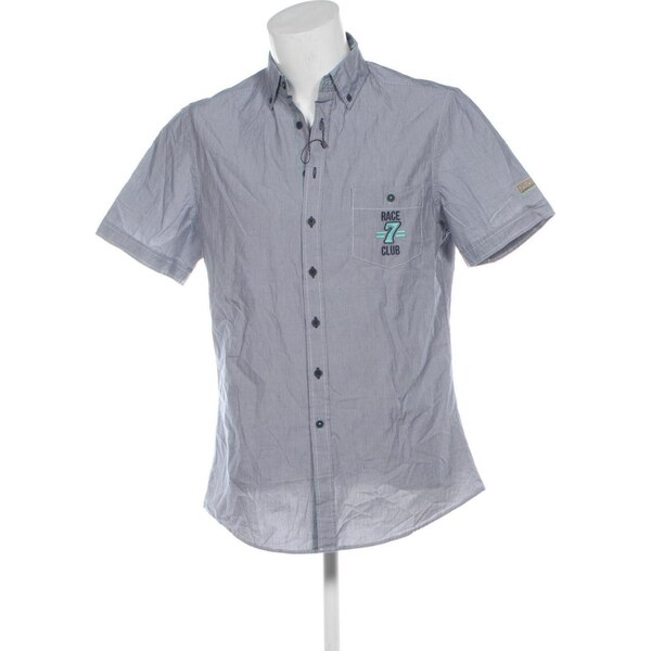 Pánska košeľa Bexleys 66553355