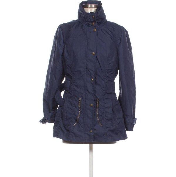 Dámska bunda Unbranded 66553346