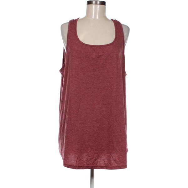 Dámsky top SHEIN 66553388