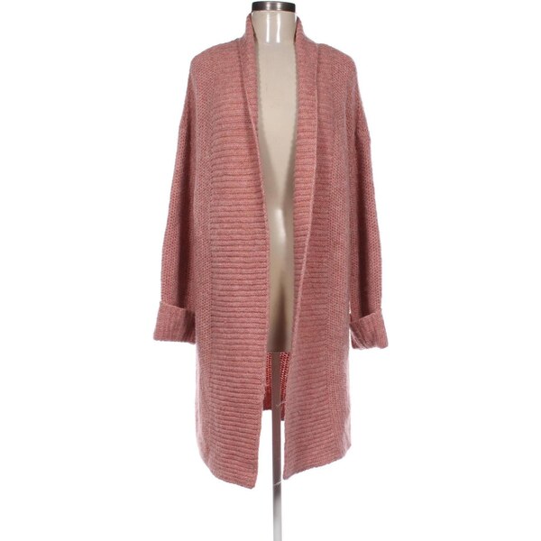 Dámsky kardigán Laura Torelli 66553408