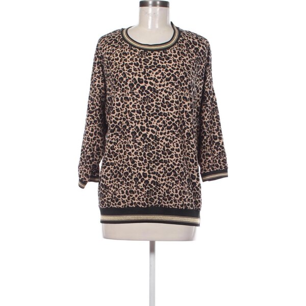 Dámska blúza Unbranded 66553398