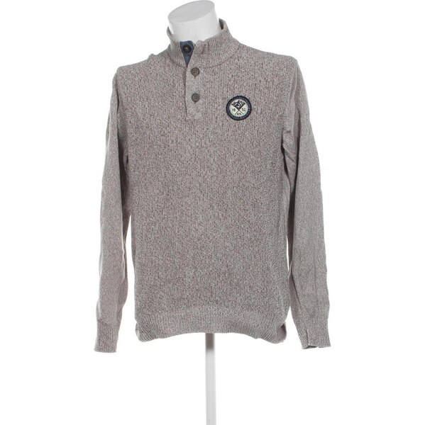 Pánsky sveter Canda 66553409