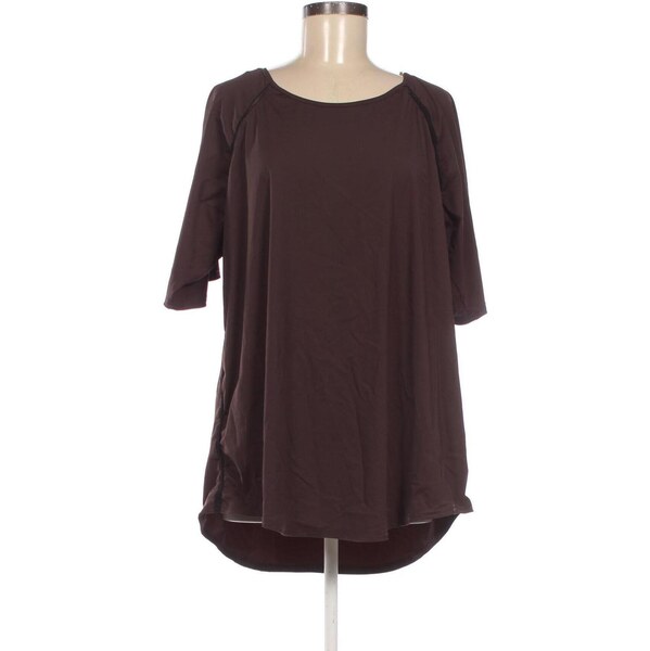 Dámske tričko Unbranded 66553390