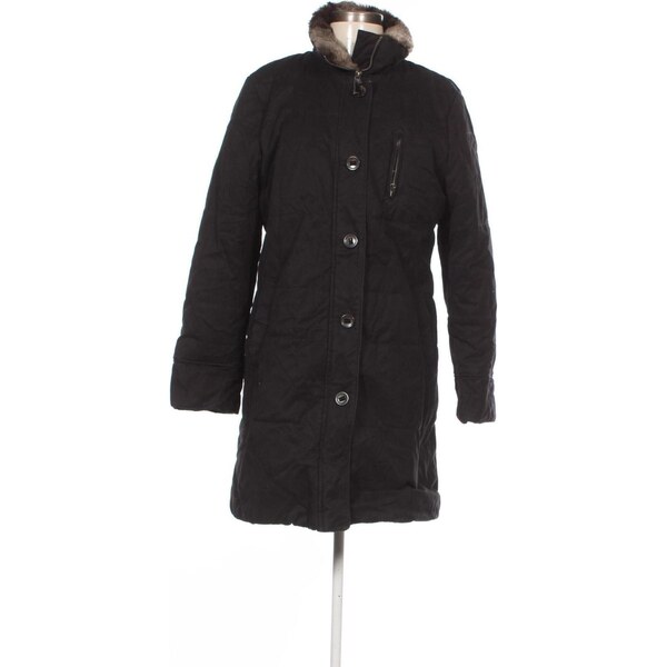 Dámska bunda Esprit 66553399