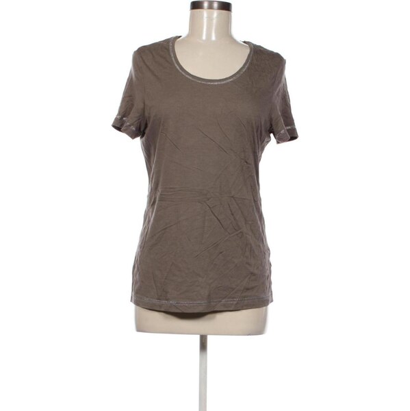 Dámske tričko Taifun 66553474