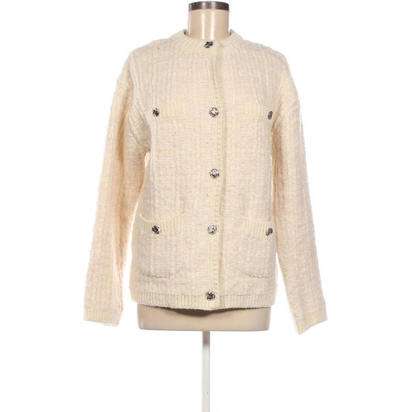 Dámsky kardigán H&M 66553418