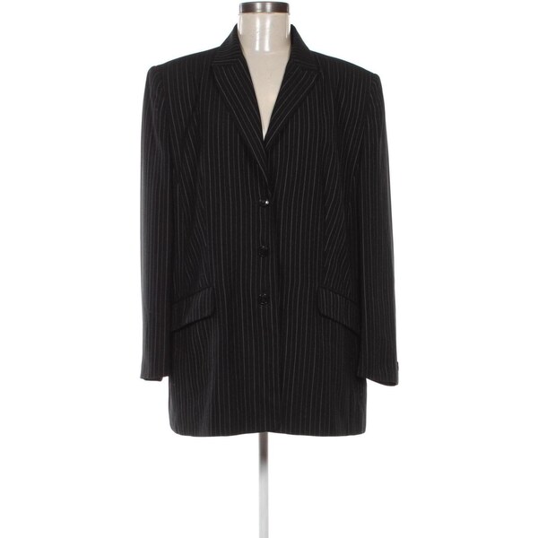 Dámske sako Unbranded 66553410