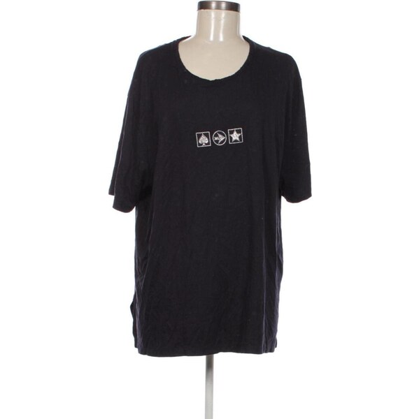 Dámske tričko Unbranded 66553380