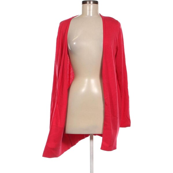 Dámsky kardigán S.Oliver 66553429