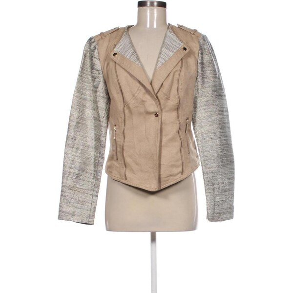 Dámska bunda Flame 66553411