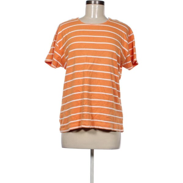 Dámska blúza Biaggini 66553362