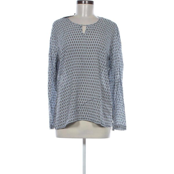 Dámska blúza Gerry Weber 66553468